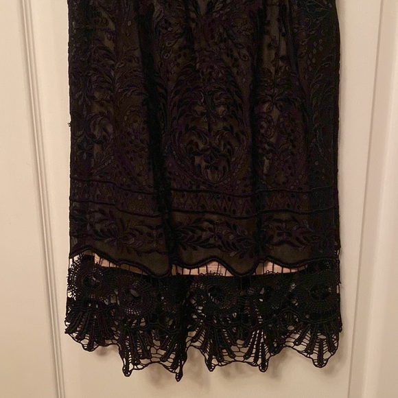 SKY dress - Picture 5 of 11